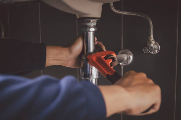  Deans, NJ Plumbing Pros